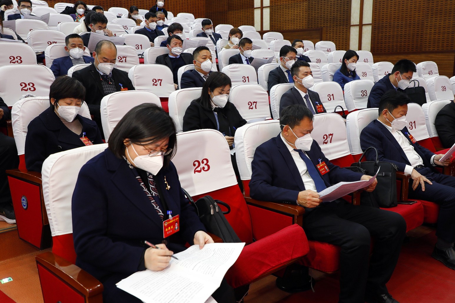 好,用户让我写一篇关于许昌协会副会长的文章,关键词是许昌协会副会长叫什么。首先,我需要确定文章的标题,是内容,至少887个字,合作,风水,第1张 好,用户让我写一篇关于许昌协会副会长的文章,关键词是许昌协会副会长叫什么。首先,我需要确定文章的标题,是内容,至少887个字,合作,风水,第1张