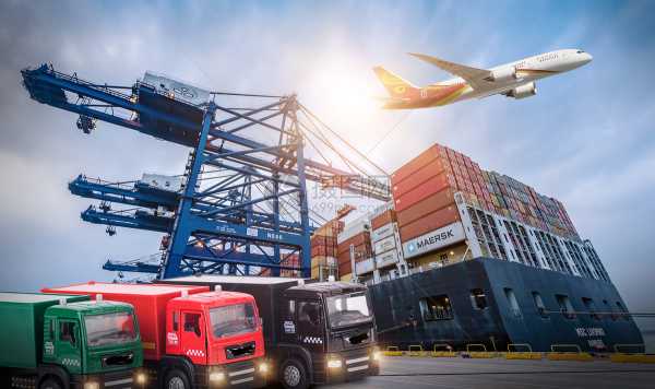 物流行业开工吉时查询表，如何选择最佳物流时间,挑战,吉时,查询,第1张