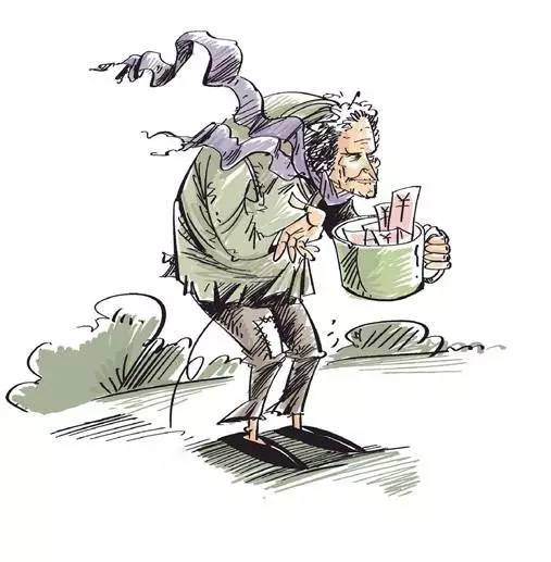 好，用户让我写一篇关于乞丐十二星座的文章，标题和内容都要写。首先，标题要吸引人，可能用乞丐十二星座，隐藏在街头的神秘身份这样的标题，既点明了主题，又有神秘感,象征,命运,自我,第1张