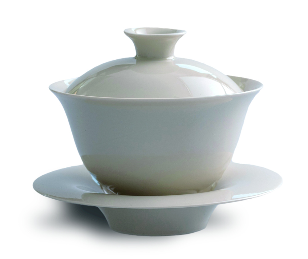 好，用户让我写一篇关于盖碗上什么好的文章，先写标题，再写内容，内容不少于846个字。首先，我需要明确用户的需求。他们可能是在寻找关于盖碗摆放的建议，可能是想提升厨房的运势或者改善厨房的环境,象征,事业,希望,第1张