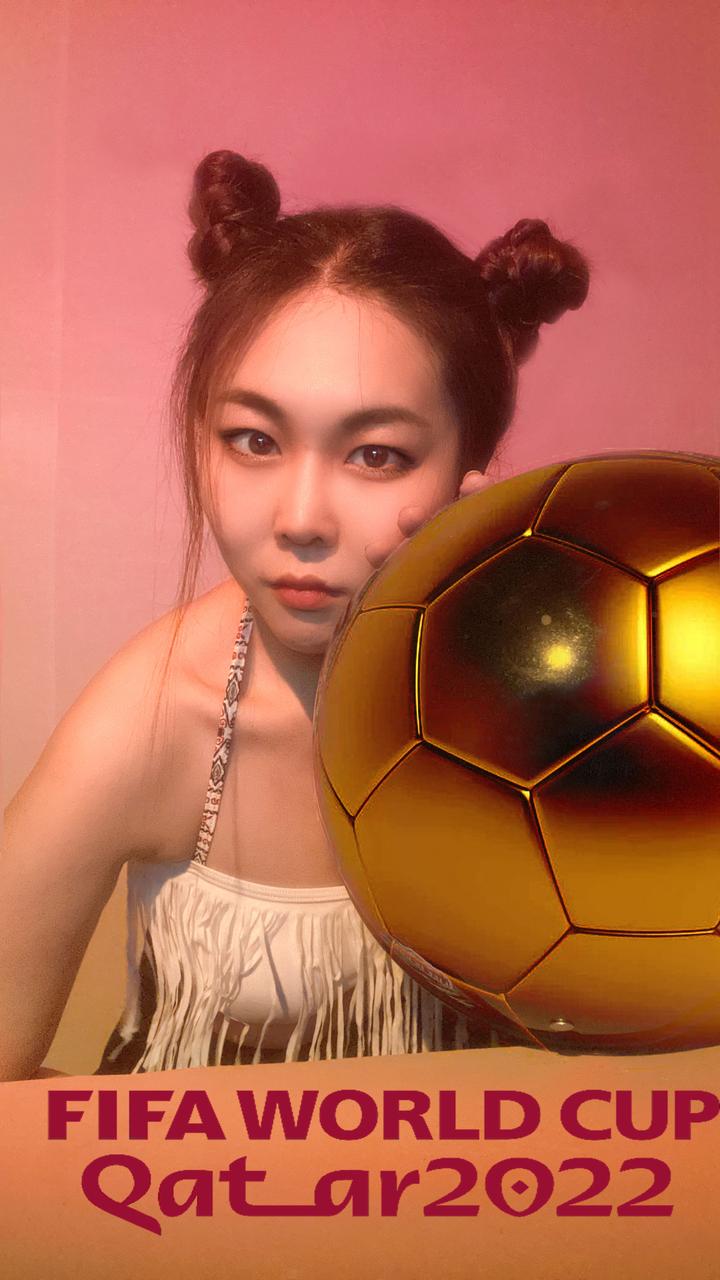 好，用户让我写一篇关于颜廷利十二生肖运势的文章，首先我需要确定标题。标题要吸引人，同时又能准确反映内容，所以决定用十二生肖运势，解析颜廷利的生肖影响作为标题,象征,命运,事业,第1张