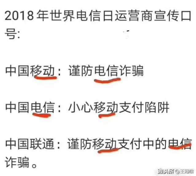 好，用户让我写一篇关于笑柳这个名字吉凶的文章。首先，我需要确定文章的标题，得吸引人又相关。，内容部分要不少于974个字，涵盖吉凶分析、名字的含义、文化背景以及建议,象征,挑战,希望,第1张