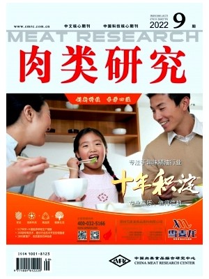 好，用户让我写一篇关于肉猫和周公解梦的文章，先写标题，再写内容，内容不少于997个字。首先，我需要理解这两个关键词的意思,象征,命运,解梦,第1张