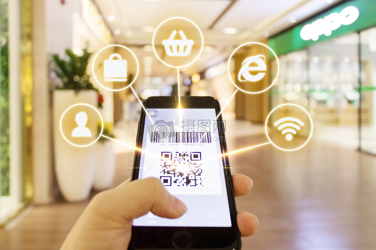 吉时租机退款指南，如何快速解决退款问题,希望,吉时,注意事项,第1张