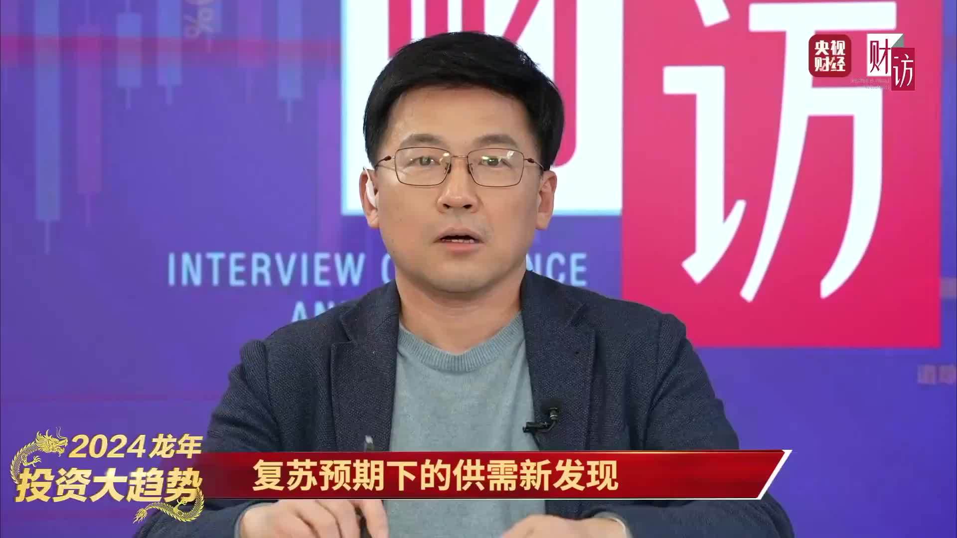 好，用户想要一篇关于龙年宝宝取名姓晏的文章，标题已经给出是龙年宝宝取名姓晏，传统与现代的结合。接下来，我需要详细展开内容，确保不少于825个字,象征,宝宝取名,文化传承,第1张