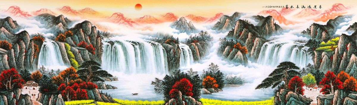 好，用户让我写一篇关于名字吉凶的文章，首先得确定标题。标题要吸引人，同时又能点明主题。我想到名字吉凶，名字背后的美好寓意与选择之道这个标题，既点出了主题，又说明了文章的目的,象征,命运,事业,第1张