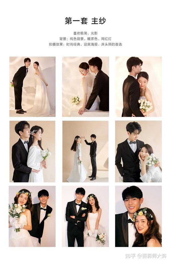 好,用户让我写一篇关于结婚贴什么好的文章,先写标题,再写内容,内容不少于913个字。首先,我需要理解用户的需求。他们可能是在准备结婚,想要选择合适的装饰来提升婚礼的,或者是在寻找一些装饰建议,象征,事业,希望,第1张 好,用户让我写一篇关于结婚贴什么好的文章,先写标题,再写内容,内容不少于913个字。首先,我需要理解用户的需求。他们可能是在准备结婚,想要选择合适的装饰来提升婚礼的,或者是在寻找一些装饰建议,象征,事业,希望,第1张