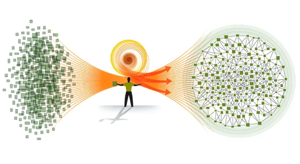 好,用户让我写一篇关于今天转账吉时查询表图片的文章,首先得确定标题。标题要吸引人,同时包含关键词。比如今天转账吉时查询表图片,如何快速查询转账吉时?这样既点明了主题,又明确了目的,希望,吉时,注意事项,第1张 好,用户让我写一篇关于今天转账吉时查询表图片的文章,首先得确定标题。标题要吸引人,同时包含关键词。比如今天转账吉时查询表图片,如何快速查询转账吉时?这样既点明了主题,又明确了目的,希望,吉时,注意事项,第1张