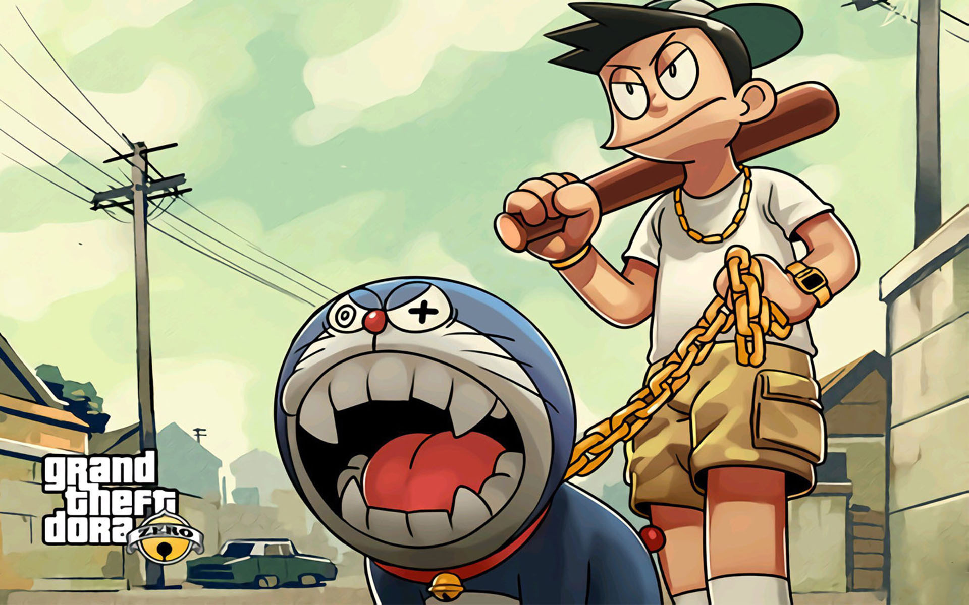 好，用户让我写一篇关于五七运势二人功打一生肖的文章，首先得确定标题。标题要简洁有力，可能用五七运势，二人功’与‘一生肖’的这样的结构，既点明主题，又有神秘感,象征,命运,事业,第1张