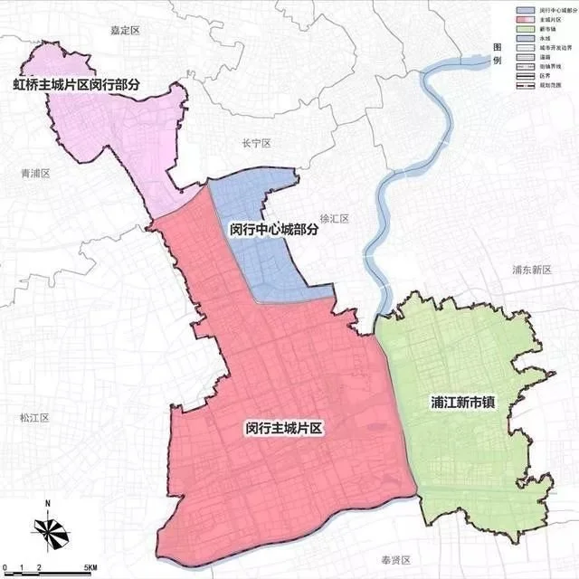 闵行测算八字技术，解析与实践,象征,命运,事业,第1张