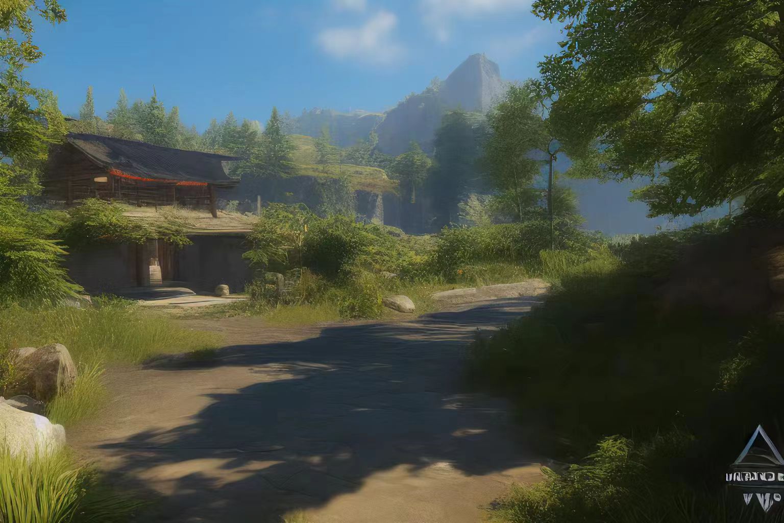 号与八字,解读命运与运势的神秘联,象征,命运,挑战,第1张 号与八字,解读命运与运势的神秘联,象征,命运,挑战,第1张