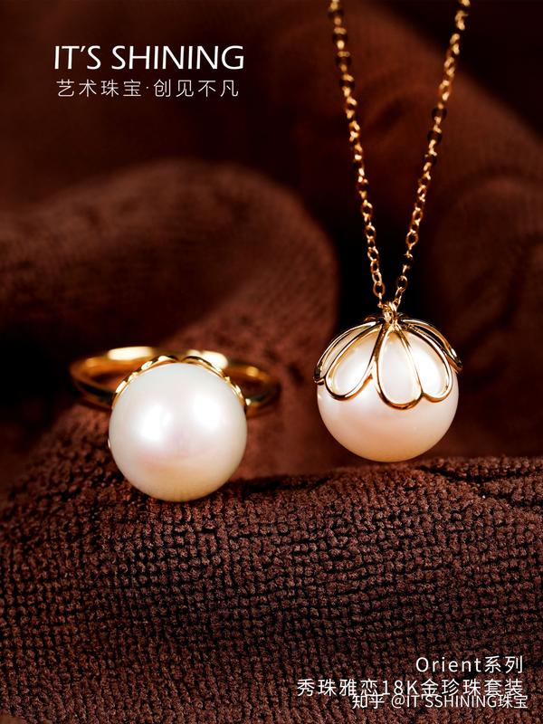 十二星座皇后首饰,优雅与神秘的搭配艺术,象征,命运,希望,第1张 十二星座皇后首饰,优雅与神秘的搭配艺术,象征,命运,希望,第1张