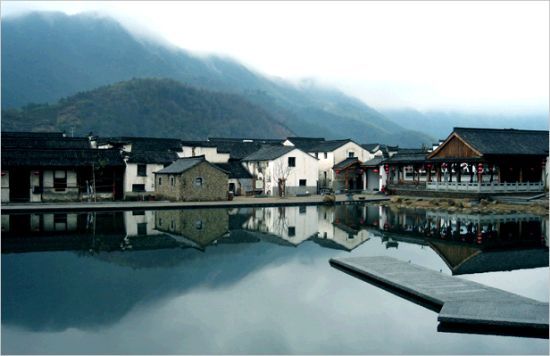 好，用户让我写一篇关于富求签哪里准的文章，先写标题，再写内容，内容不少于886个字。首先，我需要明确用户的需求。他们可能对富的求签方法感兴趣，或者想了解哪里的求签比较可靠,希望,求签,占卜,第1张