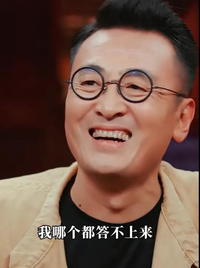 接下来是文章内容。首先,我得解释什么是吉时,可能涉及天干地支,这样显得有文化气息。,列出2018年5月的天干地支,指出这是己未年,5月是辰月,这样有助于读者理解,象征,挑战,希望,第1张 接下来是文章内容。首先,我得解释什么是吉时,可能涉及天干地支,这样显得有文化气息。,列出2018年5月的天干地支,指出这是己未年,5月是辰月,这样有助于读者理解,象征,挑战,希望,第1张