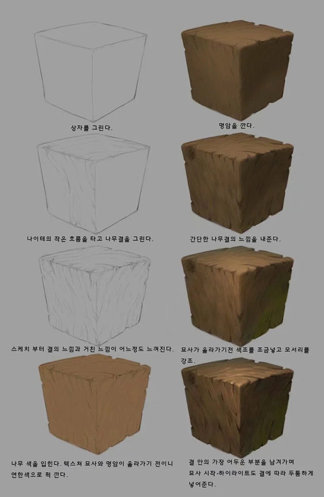 嗯，用户让我写一篇关于木质小柜子收纳和的文章。首先，我需要明确文章的标题和内容。标题已经给出，是木质小柜子，收纳与的秘密，内容部分需要不少于880个字,象征,气场,能量,第1张