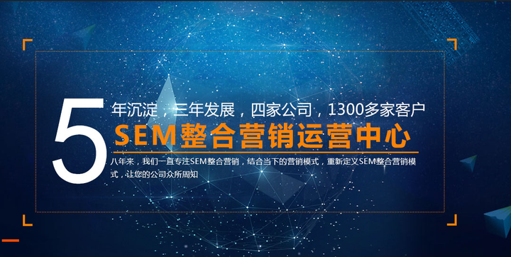 好，用户让我写一篇关于测算八字准吗可信文章，标题已经给出，内容要不少于871个字。首先，我需要理解用户的需求。他们可能对八字命理感兴趣，或者在看到各种测八字的工具，想知道这些测法的可信度,命运,八字,星座,第1张