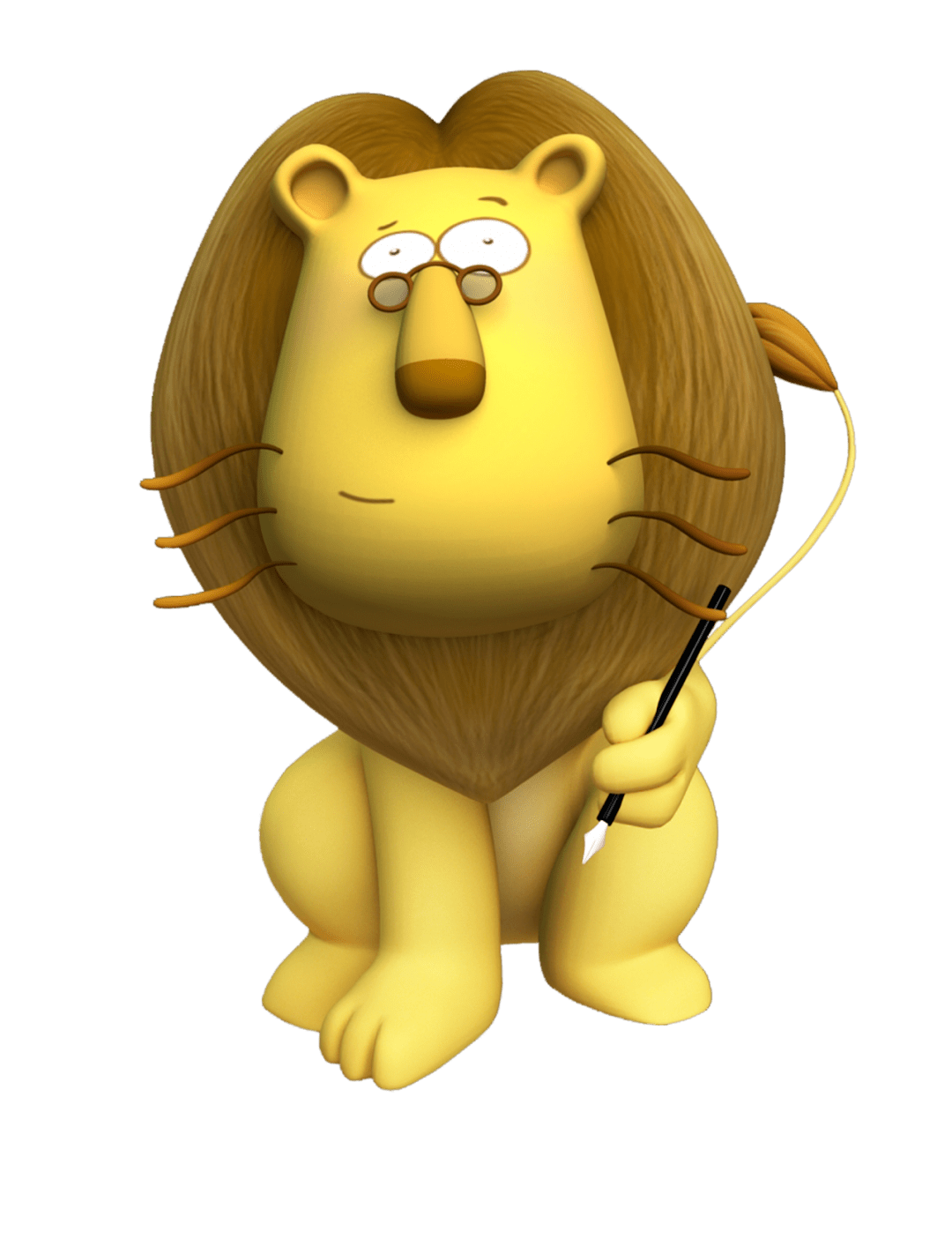 好，用户让我写一篇关于狮子座适合什么摆件的文章，还给了一个标题和内容要求。首先，我需要明确狮子座的性格特点和他们欢的元素，这样推荐的摆件才会贴合他们的需求,象征,挑战,自我,第1张