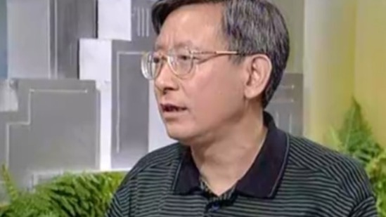 好，用户让我写一篇关于男子笔画吉凶的文章，首先得确定标题。标题要吸引人，同时又能点明主题，比如男子笔画，吉凶之谜与生活智慧这样既点题又有深度,象征,命运,事业,第1张