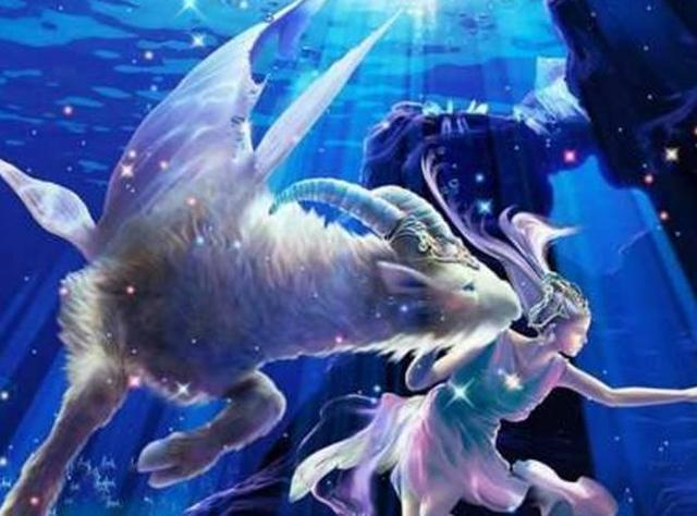 部分，我需要为每个星座写一段，大约100字左右，这样总共12个星座，加起来大约1200字，符合用户的要求。每个星座要突出她们的声音特点，可以结合她们的性格、文化背景和历史影响,挑战,十二星座,星座,第1张