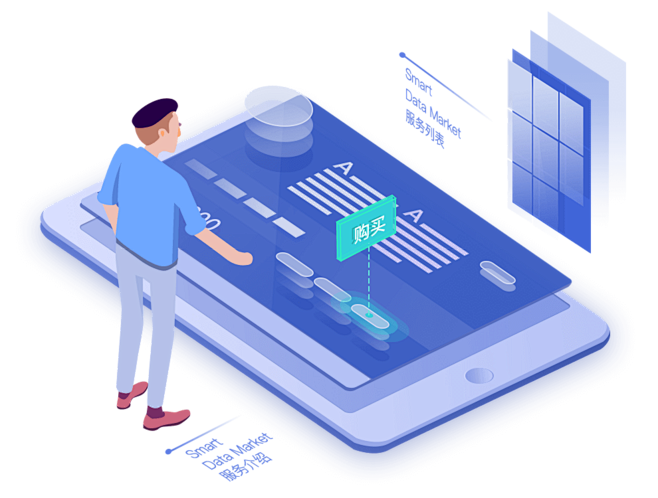 好，用户让我写一篇关于买个猪什么意思周公解梦的文章，先写标题，再写内容，内容不少于874个字。首先，我需要理解买个猪和周公解梦这两个关键词之间的联,象征,解梦,周公解梦,第1张