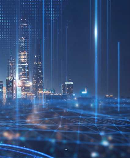 在实际应用案例部分，我可以举几个例子，说明如何通过八字测算来分析一个人的性格特点、事业发展的机会和潜在的。这不仅能让读者更好地理解理论，还能看到实践中的应用,命运,事业,挑战,第1张