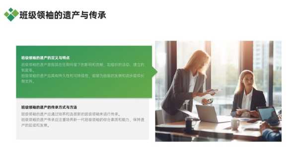 好,用户让我写一篇关于2017918吉时的文章,首先得弄清楚这个吉时具体指的是什么。可能是指某个特定的时间点,或者是某种吉时安排。考虑到用户提供了标题和内容,我需要先确定吉时在这里的具体含义,象征,挑战,吉时,第1张 好,用户让我写一篇关于2017918吉时的文章,首先得弄清楚这个吉时具体指的是什么。可能是指某个特定的时间点,或者是某种吉时安排。考虑到用户提供了标题和内容,我需要先确定吉时在这里的具体含义,象征,挑战,吉时,第1张