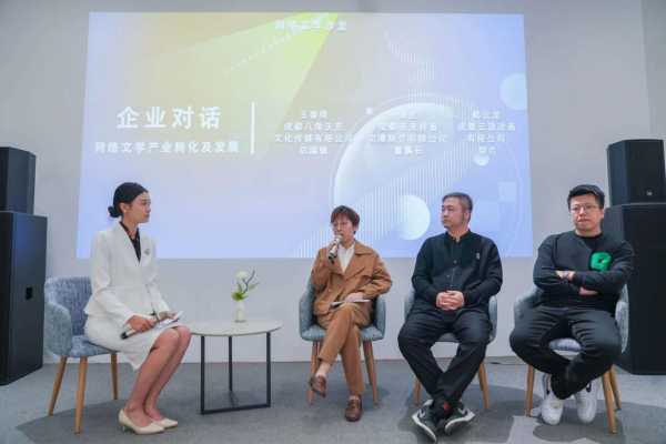 好，用户让我写一篇关于2023搬新家吉日吉时的文章，标题和内容都要写。首先，我需要确定一个合适的标题，要包含2023搬新家吉日吉时这个关键词。可能用一些的字眼，比如吉日、吉时、福到家之类的,象征,希望,八字,第1张