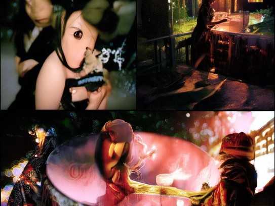 另外,考虑到用户可能对命理学不太熟悉,文章需要通俗易懂,避免使用过于专业的术语,同时保持一定的深度。可能还需要解释一些相关的概念,比如天干地支、八字命理等,以便读者更好地理解数字6的意义,象征,命运,事业,第1张 另外,考虑到用户可能对命理学不太熟悉,文章需要通俗易懂,避免使用过于专业的术语,同时保持一定的深度。可能还需要解释一些相关的概念,比如天干地支、八字命理等,以便读者更好地理解数字6的意义,另外,考虑到用户可能对命理学不太熟悉,文章需要通俗易懂,避免使用过于专业的术语,同时保持一定的深度。可能还需要解释一些相关的概念,比如天干地支、八字命理等,以便读者更好地理解数字6的意义,象征,命运,事业,第1张