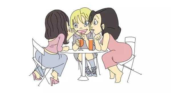 好，用户让我写一篇关于嘴代表什么的文章，先写标题，再写内容，内容不少于855个字。首先，我需要理解嘴在中的象征意义。在传统文化中，嘴不仅仅是说话的器官，还承载着很多寓意,象征,气场,风水,第1张