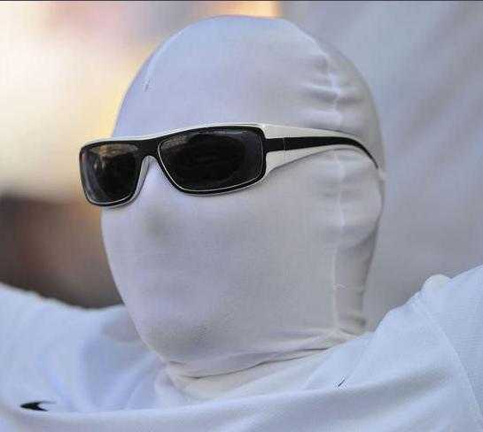 好,用户让我写一篇关于的算命先生叫什么的文章。首先,我需要确定文章的标题,得吸引人又相关。,内容部分要不少于862个字,得涵盖算命先生的特点、历史背景、文化意义以及现代的发展,象征,挑战,算命,第1张 好,用户让我写一篇关于的算命先生叫什么的文章。首先,我需要确定文章的标题,得吸引人又相关。,内容部分要不少于862个字,得涵盖算命先生的特点、历史背景、文化意义以及现代的发展,象征,挑战,算命,第1张