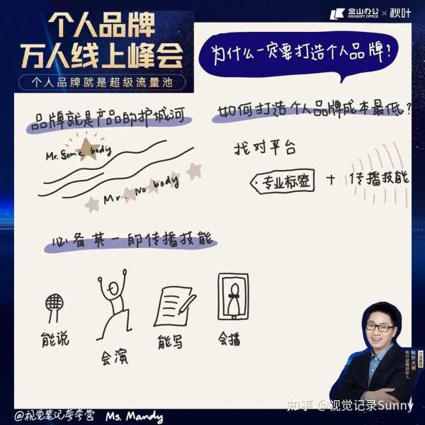 好，用户让我写一篇关于菡这个名字给男宝宝取名的文章，标题和内容都要写。首先，我需要确定标题，得吸引人又专业。，内容部分要涵盖菡这个名字的含义、文化背景，以及如何结合元素给男宝宝起名,象征,希望,宝宝取名,第1张