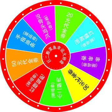 好,用户让我写一篇关于吉时的文章,标题和内容都要写。首先,我需要理解吉时是什么意思。吉时可能是指在或命理中用来确定吉时的方法。我应该先解释一下这个概念,详细说明它的应用和步骤,命运,吉时,能量,第1张 好,用户让我写一篇关于吉时的文章,标题和内容都要写。首先,我需要理解吉时是什么意思。吉时可能是指在或命理中用来确定吉时的方法。我应该先解释一下这个概念,详细说明它的应用和步骤,命运,吉时,能量,第1张