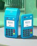 拉卡拉电签版POS解绑方法，轻松解决卡顿问题,希望,注意事项,解决方法,第1张