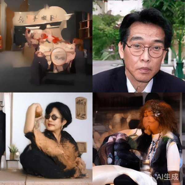 好，用户让我写一篇关于八字测算豆瓣的文章，首先我需要明确用户的需求。关键词是八字测算豆瓣，看起来用户可能对星座或者命理感兴趣，特别是通过豆瓣这个来探讨八字测算,命运,希望,八字,第1张