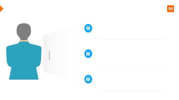 好，用户让我写一篇关于徐字名字吉凶的文章。首先，我需要确定文章的标题，得吸引人又相关。，内容部分要不少于884个字，涵盖徐字名字的吉凶，可能包括名字的起源、吉凶寓意、方法以及选择建议,象征,事业,八字,第1张