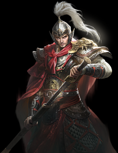 好，用户让我写一篇关于将军地有什么作用的文章，首先得确定标题。标题要吸引人，同时又能准确反映内容，所以将军地，揭开其神秘面纱这个标题不错，既点出了主题，又有一定的吸引力,命运,事业,气场,第1张