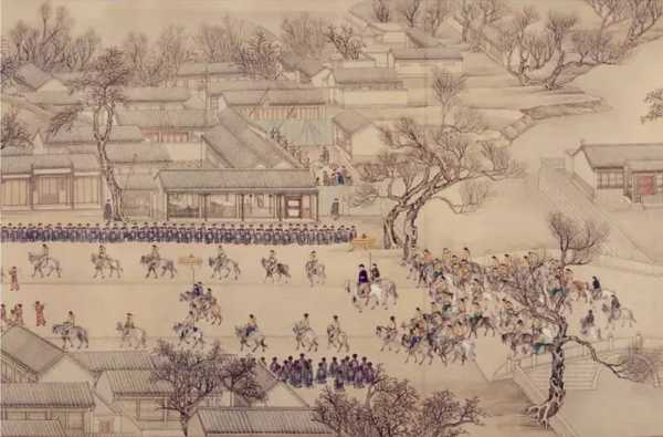 好，用户让我写一篇关于乾隆名字吉凶的文章。首先，我需要理解用户的需求。他们可能对名字的吉凶感兴趣，特别是乾隆这个名字，可能是因为乾隆是历史上非常著名的皇帝，名字有的意义,象征,命运,吉凶,第1张