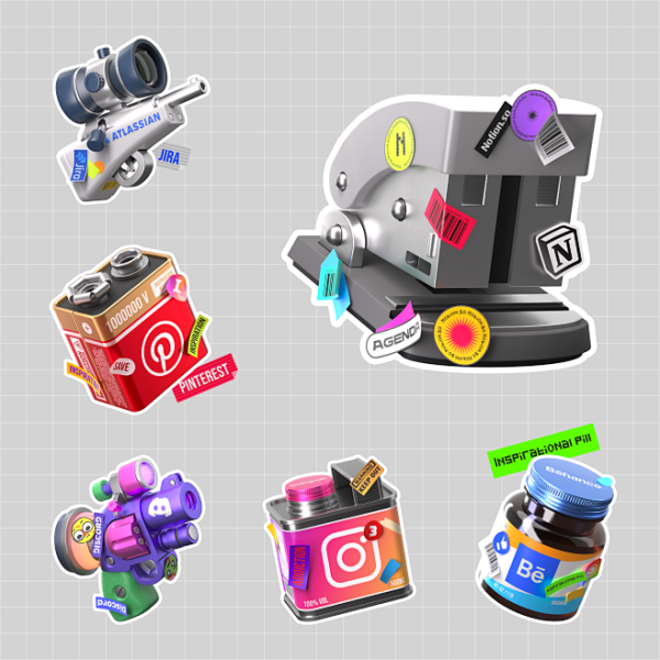 此外，还可以讨论图案的色彩搭配，比如用深色的图案搭配深色的墓碑，显得重；用浅色的图案搭配浅色的墓碑，显得明亮。这些细节都能影响整体的效果,象征,希望,成功,第1张