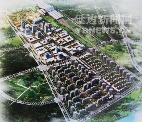 好，用户让我写一篇关于敦化客运站到延吉的时刻表的文章。首先，我需要确定文章的标题，可能需要简洁明了，比如敦化客运站至延吉时刻表全解析。接下来，内容部分要详细，不少于846个字,吉时,查询,第1张