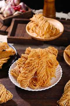 好，用户让我写一篇关于骡子转世会算命吗为什么的文章，先写标题，再写内容，内容不少于839个字。首先，我需要理解用户的需求。看起来用户可能对转世和算命感兴趣，或者想探讨骡子转世的可能性和算命的关,象征,命运,自我,第1张