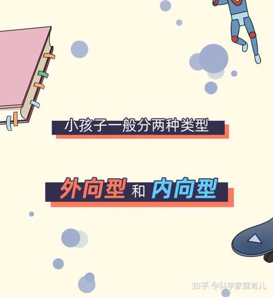 好,用户让我写一篇关于新生儿生日生辰八字测算的文章,标题和内容都要写。首先,我需要确定标题,得吸引人又专业。考虑到生辰八字和宝宝的健康,标题可以定为新生儿生辰八字测算,探秘宝宝的健康成长之路,命运,八字,能量,第1张 好,用户让我写一篇关于新生儿生日生辰八字测算的文章,标题和内容都要写。首先,我需要确定标题,得吸引人又专业。考虑到生辰八字和宝宝的健康,标题可以定为新生儿生辰八字测算,探秘宝宝的健康成长之路,命运,八字,能量,第1张