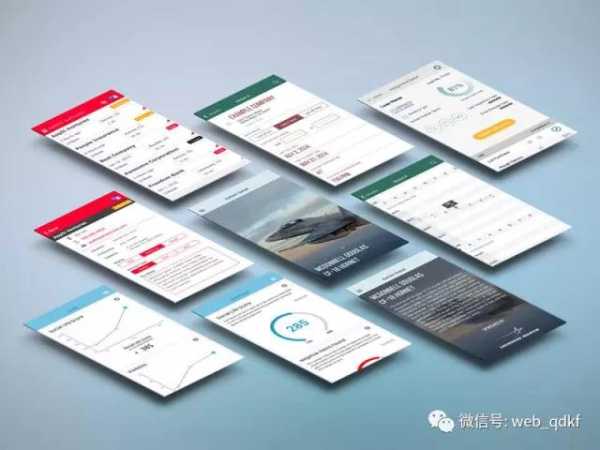 ，可以详细说明app的特色功能，比如根据生肖调整饮食和作息，这样用户能实际应用这些建议。接着，可以谈谈用户评价和市场反馈，说明这个app的实际效果和受欢迎程度,命运,希望,星座,第1张