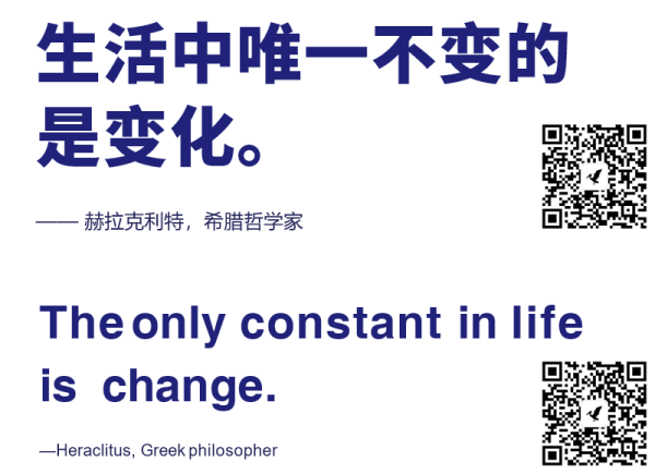 好，用户让我写一篇关于2019年6月5日开吉时的文章，标题和内容都需要。首先，我得确定标题，得有纪念意义，可能用开大吉，2019年6月5日的意义这样的标题，既点明了日期，又表达了的意义,象征,挑战,希望,第1张