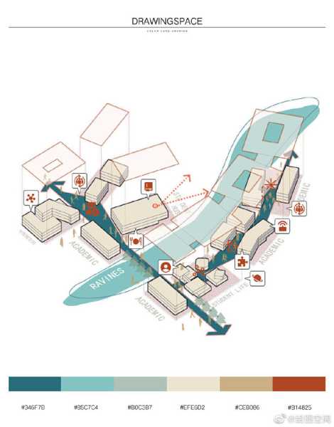 ,我需要分析不同颜色对厕所的影响。比如,白色代表纯洁,适合家庭主妇;灰色则适合现代简约风格。绿色和则带来生机和温暖,适自然的人。蓝色和紫色则带来宁静和浪漫,适合注重生活的人,象征,风水,颜色选择,第1张 ,我需要分析不同颜色对厕所的影响。比如,白色代表纯洁,适合家庭主妇;灰色则适合现代简约风格。绿色和则带来生机和温暖,适自然的人。蓝色和紫色则带来宁静和浪漫,适合注重生活的人,象征,风水,颜色选择,第1张