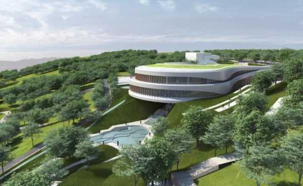 好,用户让我写一篇关于建筑学专科学什么的文章,先写标题,再写内容,内容不少于887个字。首先,我需要明确文章的结构和内容要点,事业,气场,能量,第1张 好,用户让我写一篇关于建筑学专科学什么的文章,先写标题,再写内容,内容不少于887个字。首先,我需要明确文章的结构和内容要点,事业,气场,能量,第1张