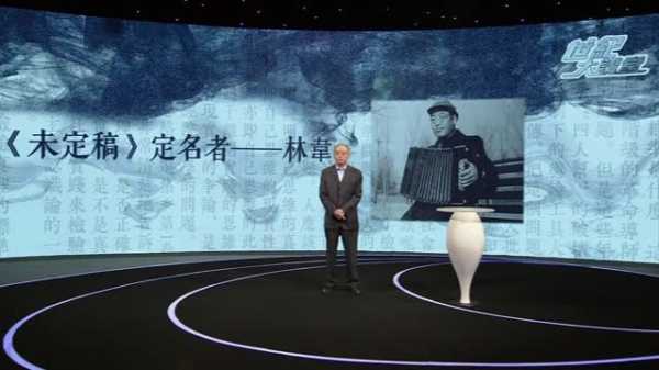 总的来说，这篇文章需要结合历史、文化、习俗和现代生活，全面展示诸暨求签的寺庙及其重要性。通过这样的结构，可以让读者深入了解这一主题，感受到其中的文化魅力和生活意义,象征,希望,求签,第1张