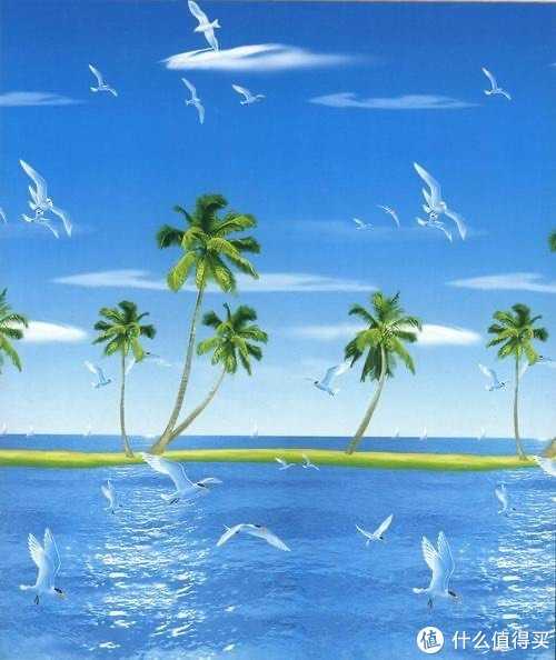 要吸引人，可能需要包含关键词数字5在算命中的意义。比如数字5在算命中的深层意析或者数字5，算命中的重要数字。考虑到用户可能需要深入的分析，标题应该明确且有吸引力,象征,命运,事业,第1张