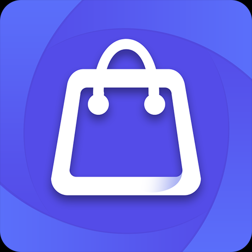 好,用户让我写一篇关于聚鑫阁饭店开业大吉时间的文章,还给了标题和内容的要求。首先,我需要确定文章的标题,可能需要一个吸引人的名字,比如聚鑫阁饭店开业庆典盛启,迎八方宾朋之类的,事业,挑战,吉时,第1张 好,用户让我写一篇关于聚鑫阁饭店开业大吉时间的文章,还给了标题和内容的要求。首先,我需要确定文章的标题,可能需要一个吸引人的名字,比如聚鑫阁饭店开业庆典盛启,迎八方宾朋之类的,事业,挑战,吉时,第1张