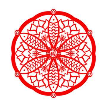 好,用户让我写一篇关于窗花什么时候贴最好的文章,先写标题,再写内容,内容不少于995个字。首先,我需要明确窗花在中的作用,以及最佳贴膜时间,象征,事业,希望,第1张 好,用户让我写一篇关于窗花什么时候贴最好的文章,先写标题,再写内容,内容不少于995个字。首先,我需要明确窗花在中的作用,以及最佳贴膜时间,象征,事业,希望,第1张