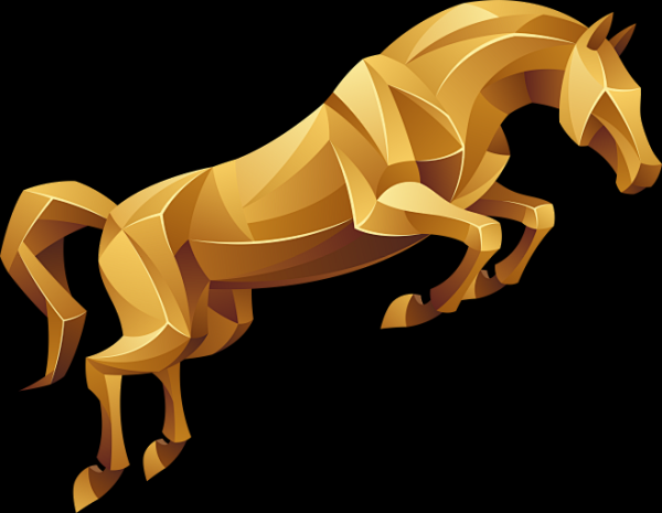 好，用户让我写一篇关于马芹名字吉凶的文章。首先，我需要确定文章的标题，得吸引人又专业。，内容部分要涵盖名字的基本概念、吉凶分析、方法以及注意事项,象征,命运,希望,第1张